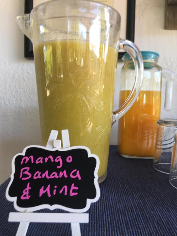 The Palms Boutique Resort Malaga - Adults Only อาเลาริน เดลา ตอร์เร ภายนอก รูปภาพ